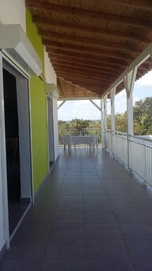 Holiday home Soleil De Surgy