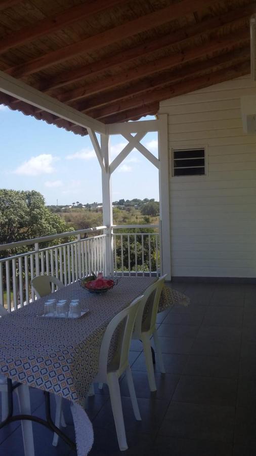 Holiday home Soleil De Surgy