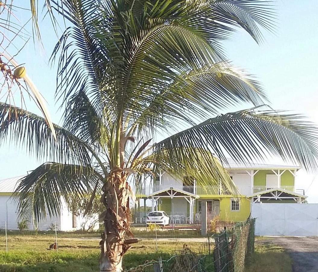 Soleil De Surgy Holiday home *