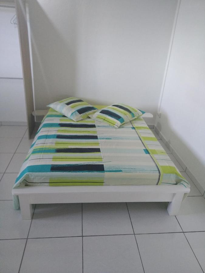 Holiday home Soleil De Surgy *